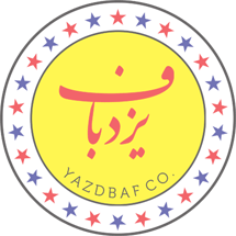 فروشگاه اصلی یزدباف